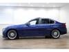BMW ALPINA D3