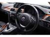 BMW ALPINA D3