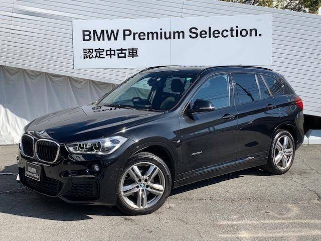 18 Bmw X1 Ref No Used Cars For Sale Picknbuy24 Com 18 Bmw X1 Ref No Used Cars For Sale Picknbuy24 Com
