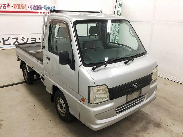 Used Truck For Sale Page 3 Used Cars For Sale Picknbuy24 Com