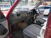 NISSAN SAFARI