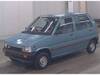 MITSUBISHI MINICA