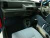 MITSUBISHI MINICA