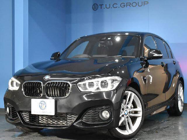 15 Bmw 1 Series Ref No Used Cars For Sale Picknbuy24 Com 15 Bmw 1 Series Ref No Used Cars For Sale Picknbuy24 Com