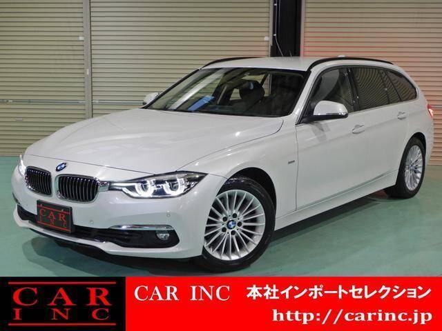 Used Bmw Cars For Sale Page 63 Used Cars For Sale Picknbuy24 Com