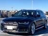 AUDI A6 ALLROAD QUATTRO