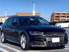 AUDI A6 ALLROAD QUATTRO