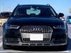 AUDI A6 ALLROAD QUATTRO
