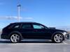 AUDI A6 ALLROAD QUATTRO
