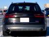 AUDI A6 ALLROAD QUATTRO
