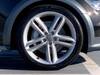 AUDI A6 ALLROAD QUATTRO