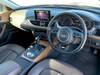 AUDI A6 ALLROAD QUATTRO