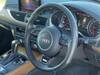 AUDI A6 ALLROAD QUATTRO