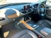 AUDI A6 ALLROAD QUATTRO