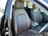 AUDI A6 ALLROAD QUATTRO