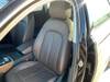 AUDI A6 ALLROAD QUATTRO