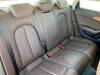 AUDI A6 ALLROAD QUATTRO
