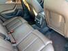 AUDI A6 ALLROAD QUATTRO