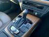 AUDI A6 ALLROAD QUATTRO