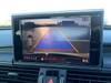 AUDI A6 ALLROAD QUATTRO