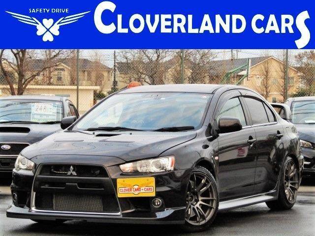 used cars from dealers stock page 555 used cars for sale picknbuy24 com