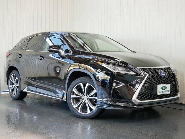 Used Lexus Cars For Sale Page 30 Used Cars For Sale Picknbuy24 Com