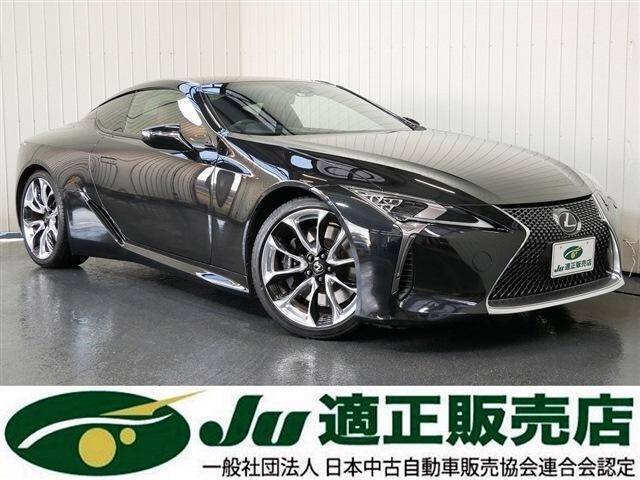 Used Lexus Lc For Sale Used Cars For Sale Picknbuy24 Com Used Lexus Lc For Sale Used Cars For Sale Picknbuy24 Com