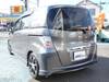 HONDA FREED SPIKE HYBRID