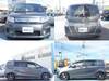 HONDA FREED SPIKE HYBRID