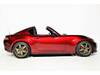 MAZDA ROADSTER RF