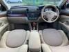 NISSAN BLUEBIRD SYLPHY