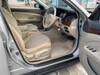 NISSAN BLUEBIRD SYLPHY