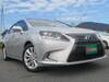 LEXUS HS