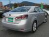 LEXUS HS