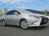 LEXUS HS