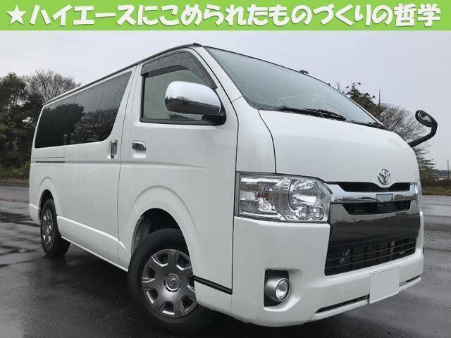 2019 toyota van for sale