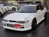 NISSAN 180SX