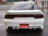 NISSAN 180SX