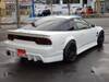 NISSAN 180SX