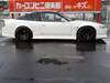 NISSAN 180SX