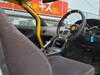 NISSAN 180SX