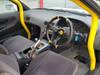 NISSAN 180SX
