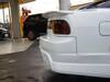 NISSAN 180SX