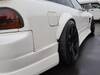 NISSAN 180SX