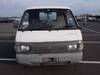 MAZDA BONGO TRUCK