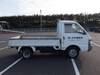 MAZDA BONGO TRUCK