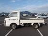 MAZDA BONGO TRUCK