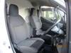 NISSAN NV200 VANETTE VAN