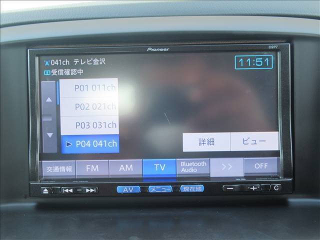 2012 MAZDA CX-5 | Ref No.0120479902 | Used Cars for Sale | PicknBuy24.com