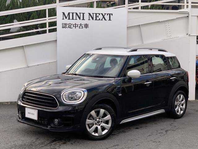 Used Bmw Mini Cooper For Sale Page 37 Used Cars For Sale Picknbuy24 Com Used Bmw Mini Cooper For Sale Page 37 Used Cars For Sale Picknbuy24 Com